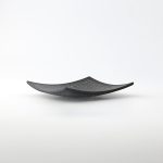 Plate 14x14 cm # 001