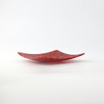 Plate 14x14 cm # 002