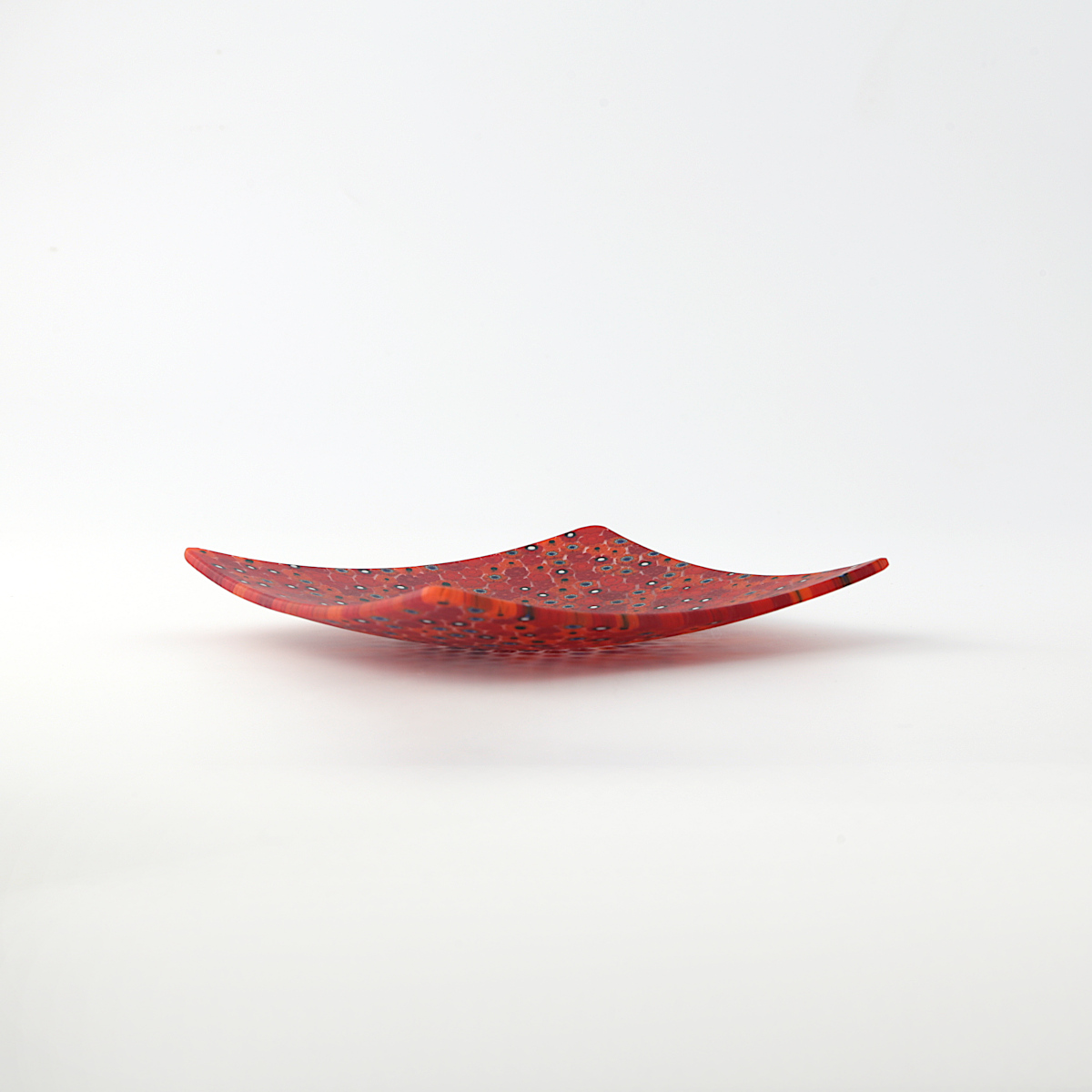 OL-D-14-002-3.jpg Plate 14x14 cm # 002 - Image 1