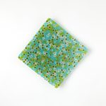 Piatto 14x14 cm # 003 - immagine 2
