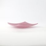 Plate 14x14 cm # 004