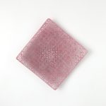 Plate 14x14 cm # 004 - Image 2