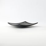 Piatto 14x14 cm # 006