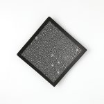 Piatto 14x14 cm # 006 - immagine 2