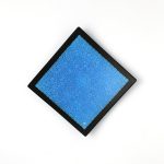 Plate 14x14 cm # 007 - Image 2