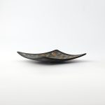 Piatto 14x14 cm # 008