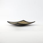 Piatto 14x14 cm # 010