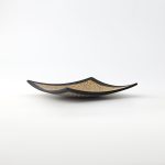 Piatto 14x14 cm # 012