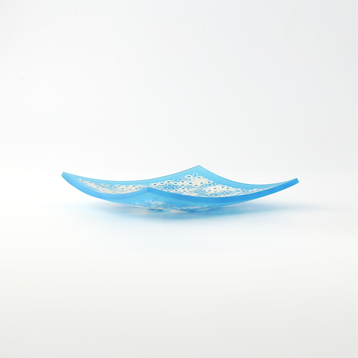 OL-D-14-014-3.jpg Plate 14x14 cm # 014 - Image 1