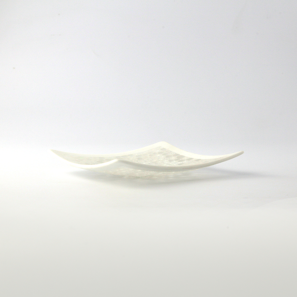 OL-D-14-015-3.jpg Piatto 14x14 cm # 015 - immagine 1