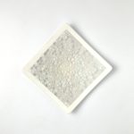 Piatto 14x14 cm # 015 - immagine 2