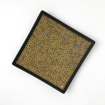 Plate 18x18 cm # 002 - Image 2