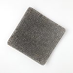 Piatto 18x18 cm # 003 - immagine 2