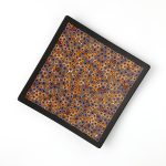 Plate 18x18 cm # 005 - Image 2