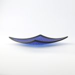 Plate 18x18 cm # 006