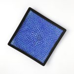 Plate 18x18 cm # 006 - Image 2