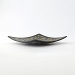 Piatto 18x18 cm # 007