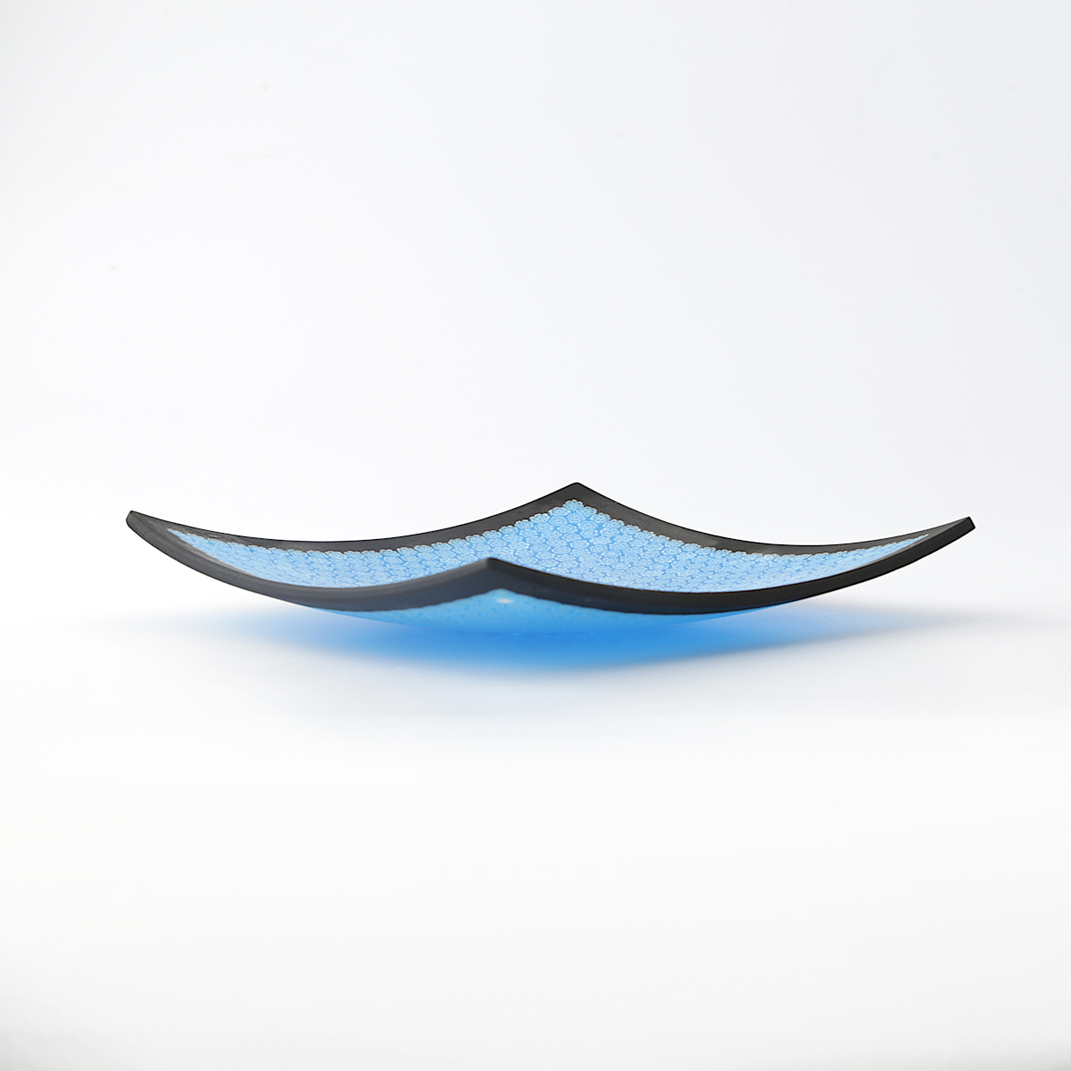 OL-D-18-008-3.jpg Piatto 18x18 cm # 008 - immagine 1