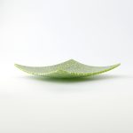 Piatto 18x18 cm # 010