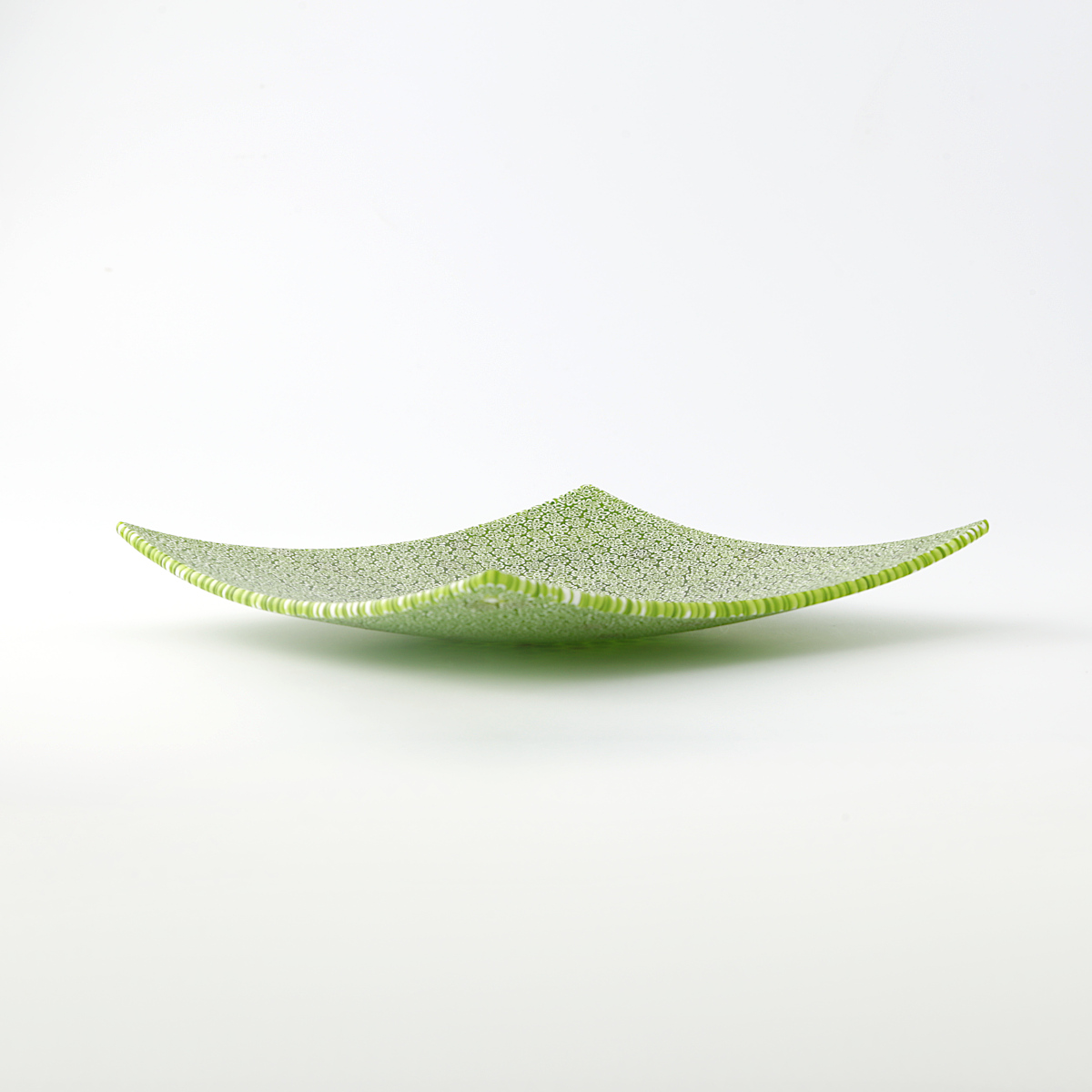 OL-D-18-010-3.jpg Piatto 18x18 cm # 010 - immagine 1