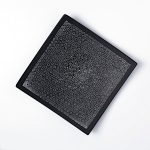 Plate 18x18 cm # 011 - Image 2