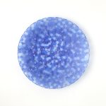 Piatto 19 cm # 001 - immagine 2