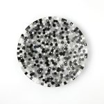 Piatto 19 cm # 004 - immagine 2