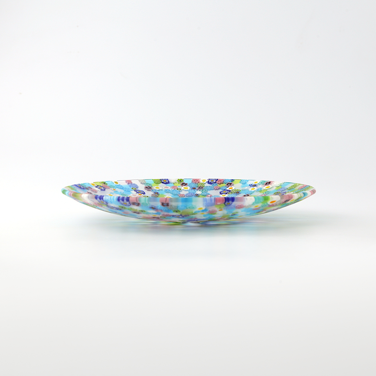 OL-D-19-005-3.jpg Plate 19 cm # 005 - Image 1