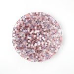 Piatto 19 cm # 006 - immagine 2