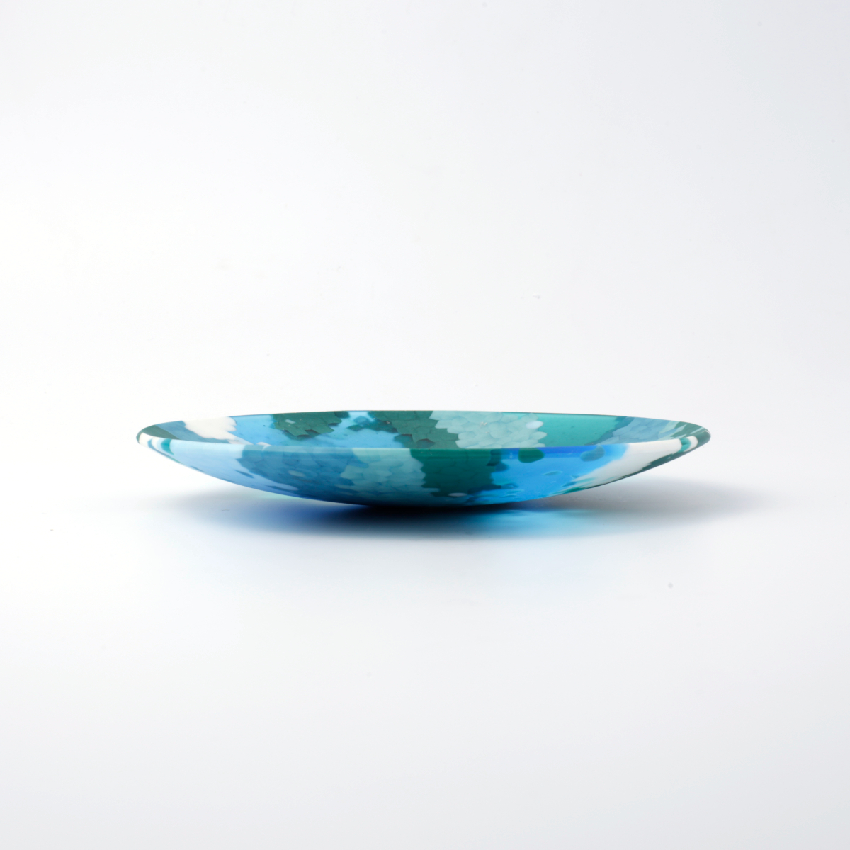 OL-D-19-008-3.jpg Plate 19 cm # 008 - Image 1