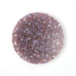 Plate 19 cm # 009 - Image 2