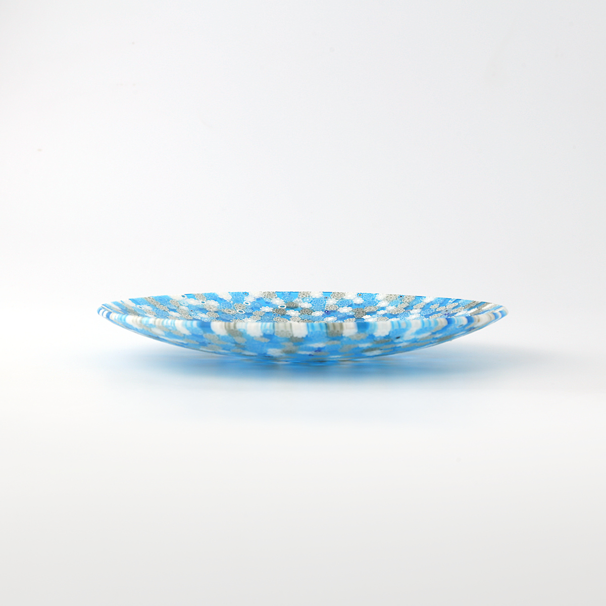 OL-D-19-010-3.jpg Plate 19 cm # 010 - Image 1