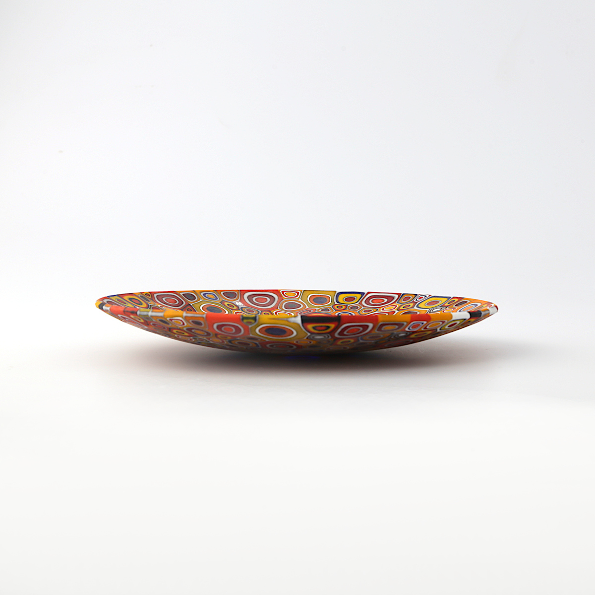 OL-D-19-013-3.jpg Plate 19 cm # 013 - Image 1