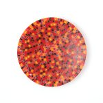 Piatto 19 cm # 014 - immagine 2