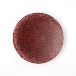 Piatto 19 cm # 015 - immagine 2