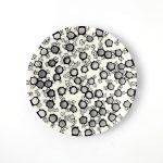 Plate 19 cm # 016 - Image 2