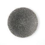 Piatto 19 cm # 018 - immagine 2