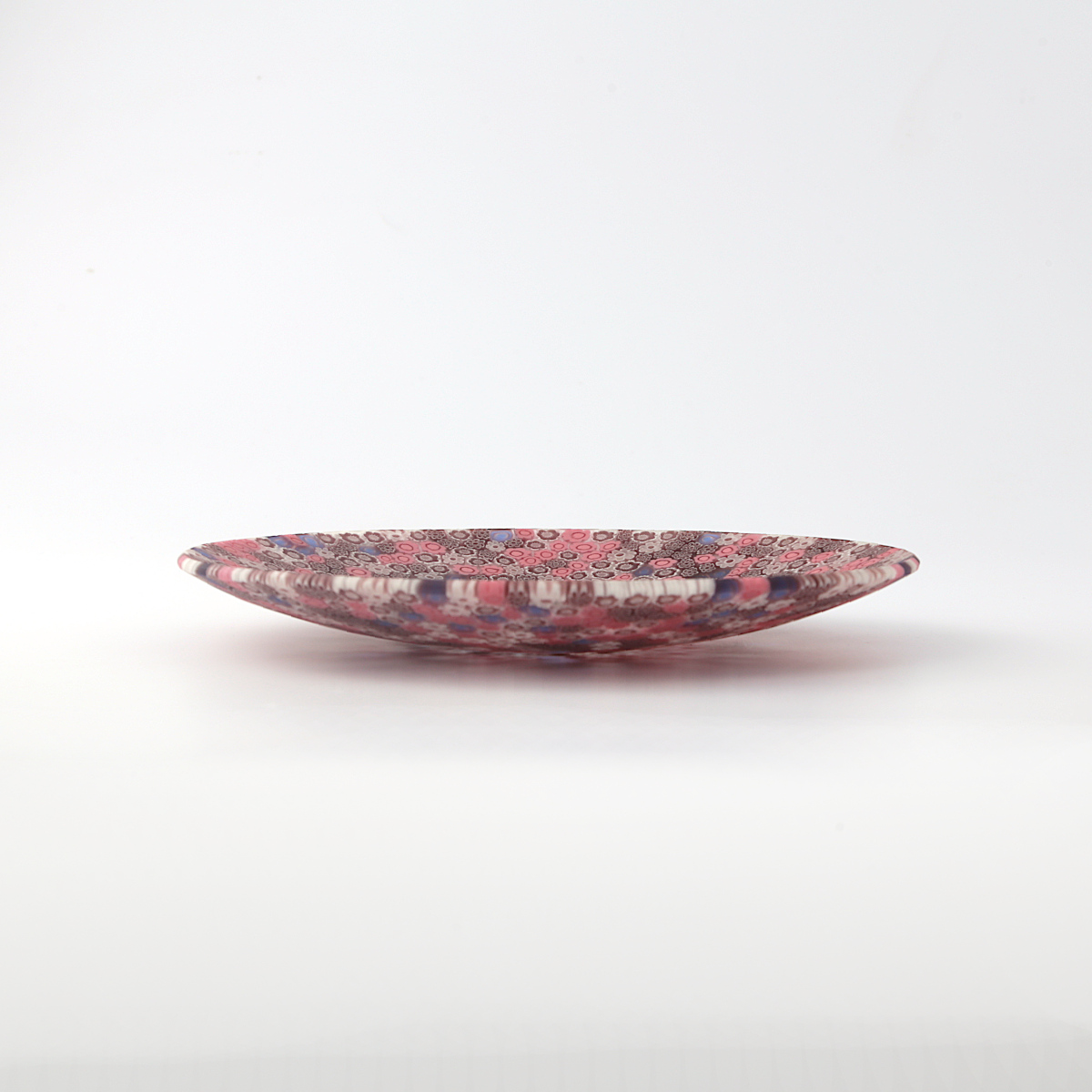 OL-D-19-019-3.jpg Plate 19 cm # 019 - Image 1