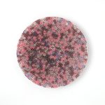 Plate 19 cm # 019 - Image 2