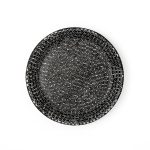 Piatto 19 cm # 020 - immagine 2