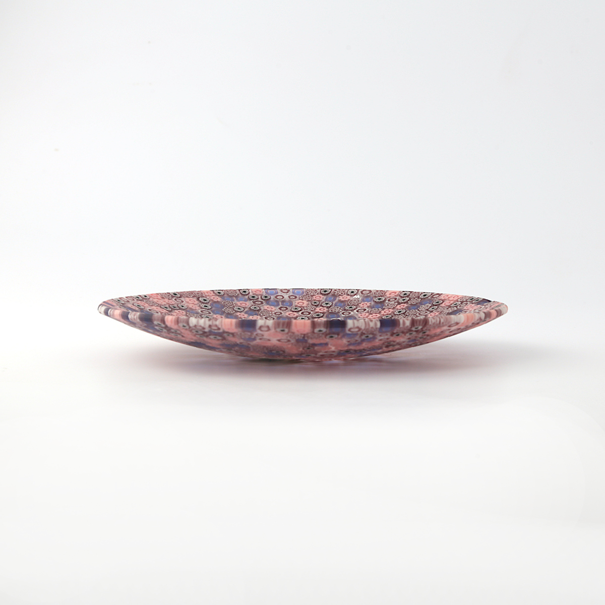 OL-D-19-021-3.jpg Piatto 19 cm # 021 - immagine 1