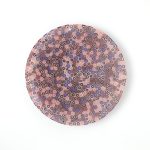 Piatto 19 cm # 021 - immagine 2