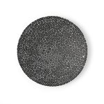 Piatto 19 cm # 024 - immagine 2