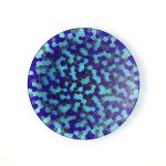 Plate 19 cm # 027 - Image 2