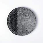 Piatto 19 cm # 028 - immagine 2