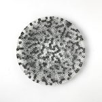 Piatto 19 cm # 031 - immagine 2