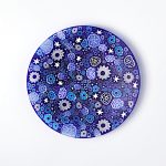 Piatto 19 cm # 036 - immagine 2