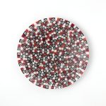 Piatto 19 cm # 038 - immagine 2