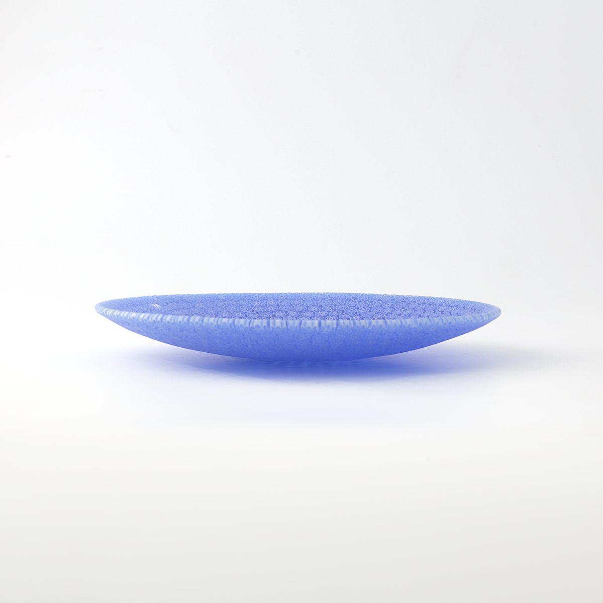 OL-D-19-040-3.jpg Piatto 19 cm # 040 - immagine 1