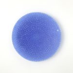 Piatto 19 cm # 040 - immagine 2